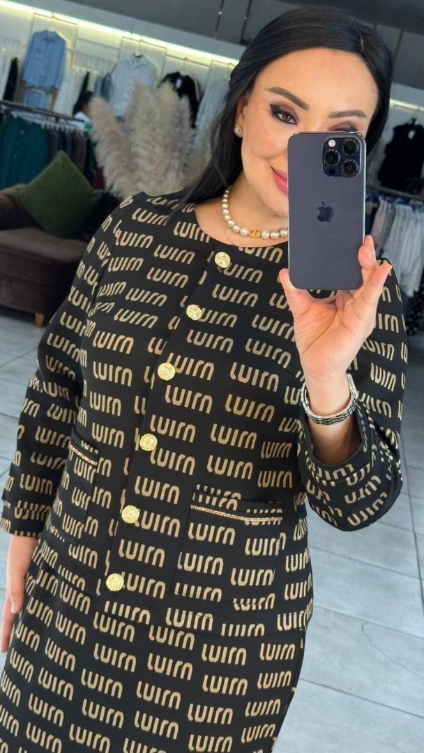 платье для женщин,платье большие размеры,женское платье,повседневные платья, платье