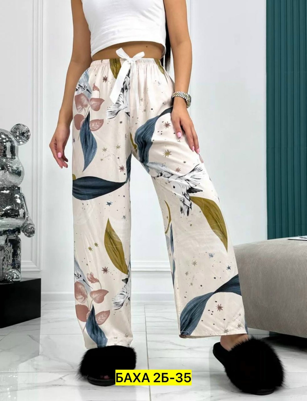 брюки палаццо зебра,летние брюки широкие палаццо,брюки летние палаццо,женские брюки палаццо,брюки палаццо