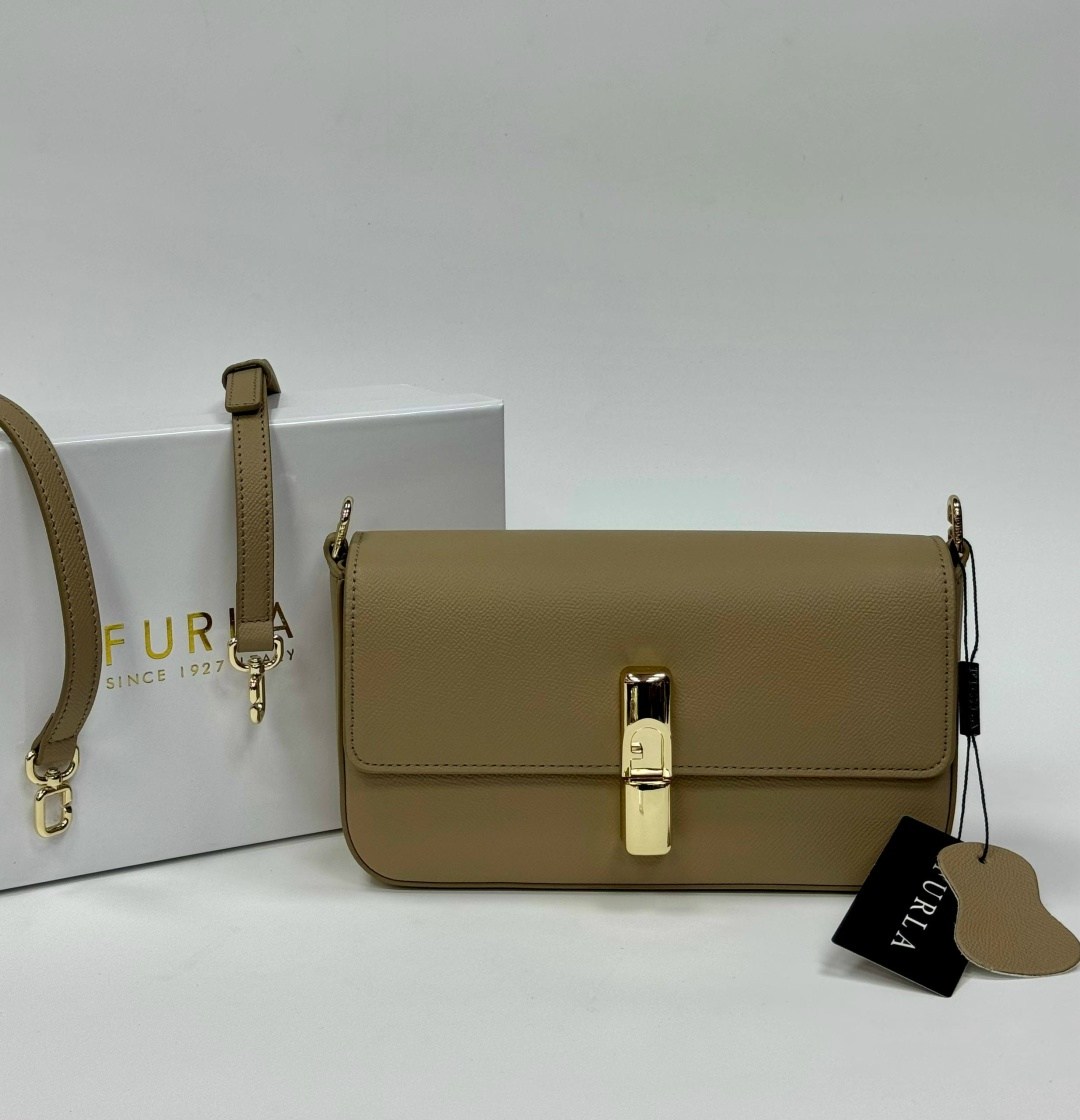 сумка женские,сумка,сумка женская furla,сумка женские сумки,сумка женская кожаная