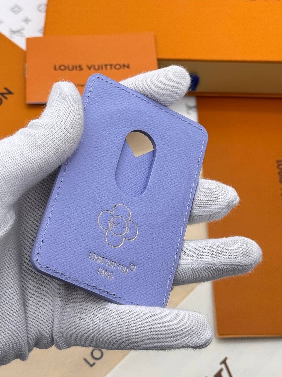 чехол iphone 11 pro louis vuitton,чехлы для мобильных телефонов,модные чехлы,louis vuitton модный,телефонный чехол