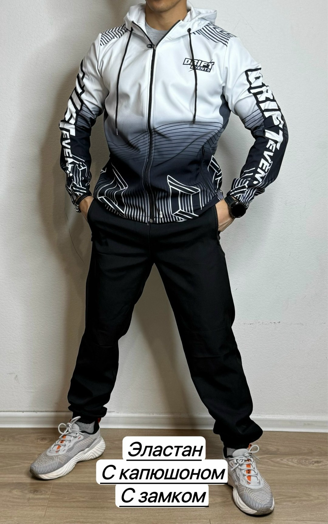 костюм спортивный,спортивные костюмы мужские,спортивный костюм мужской спортивный костюм,спорт костюм