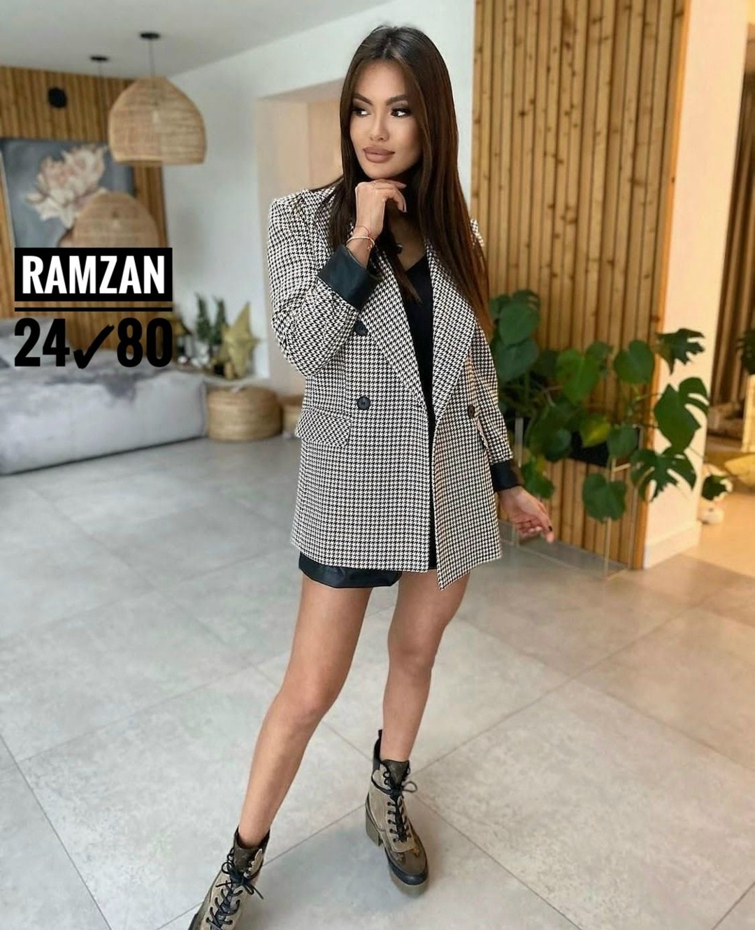 твидовый пиджак,женский пиджак,пиджак,жакет,пиджак и жакет