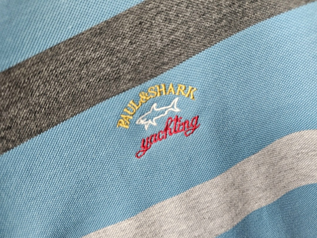 футболки поло мужская,рубашка пол шарк мужские в полоску,футболки мужские,мужская рубашка поло,футболки поло