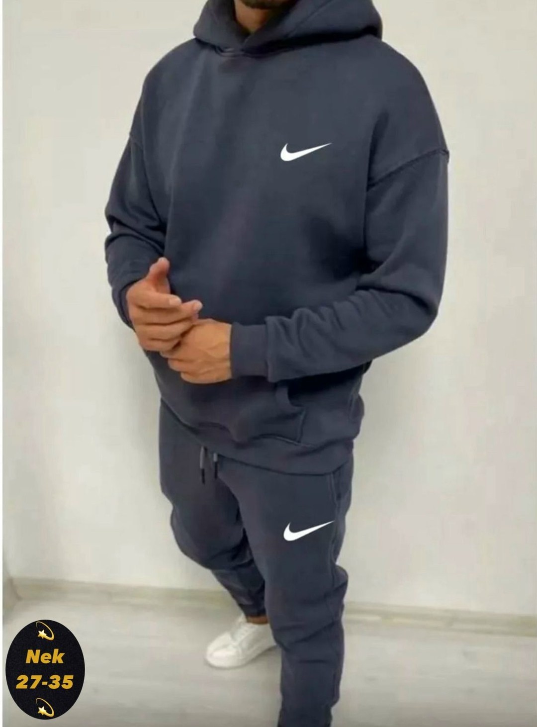 костюм тройка найк,костюм мужской спортивный на флисе,костюмчик спортивный мужской,костюм мужской спортивный,костюм спортивный мужской nike