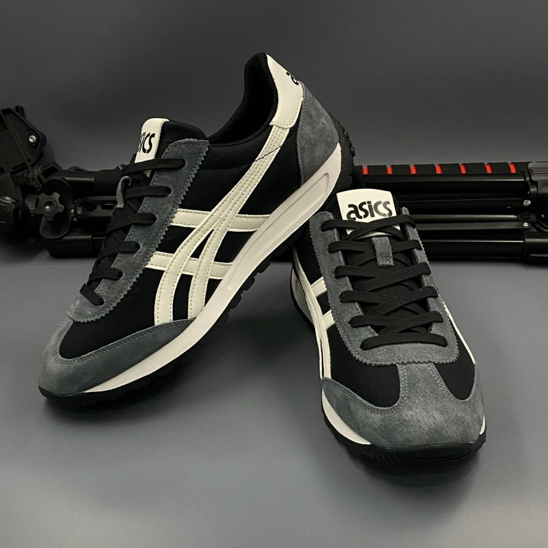 мужские кроссовки asics,кроссовки asics мужские кроссовки asics,asics кроссовки мужские asics,кроссовки asics,asics onitsuka tiger