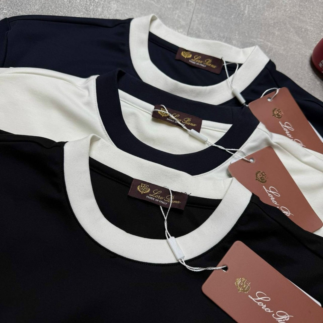 футболки женская,женская кофта,стильная футболка,футболка с рукавами,футболка с принтом