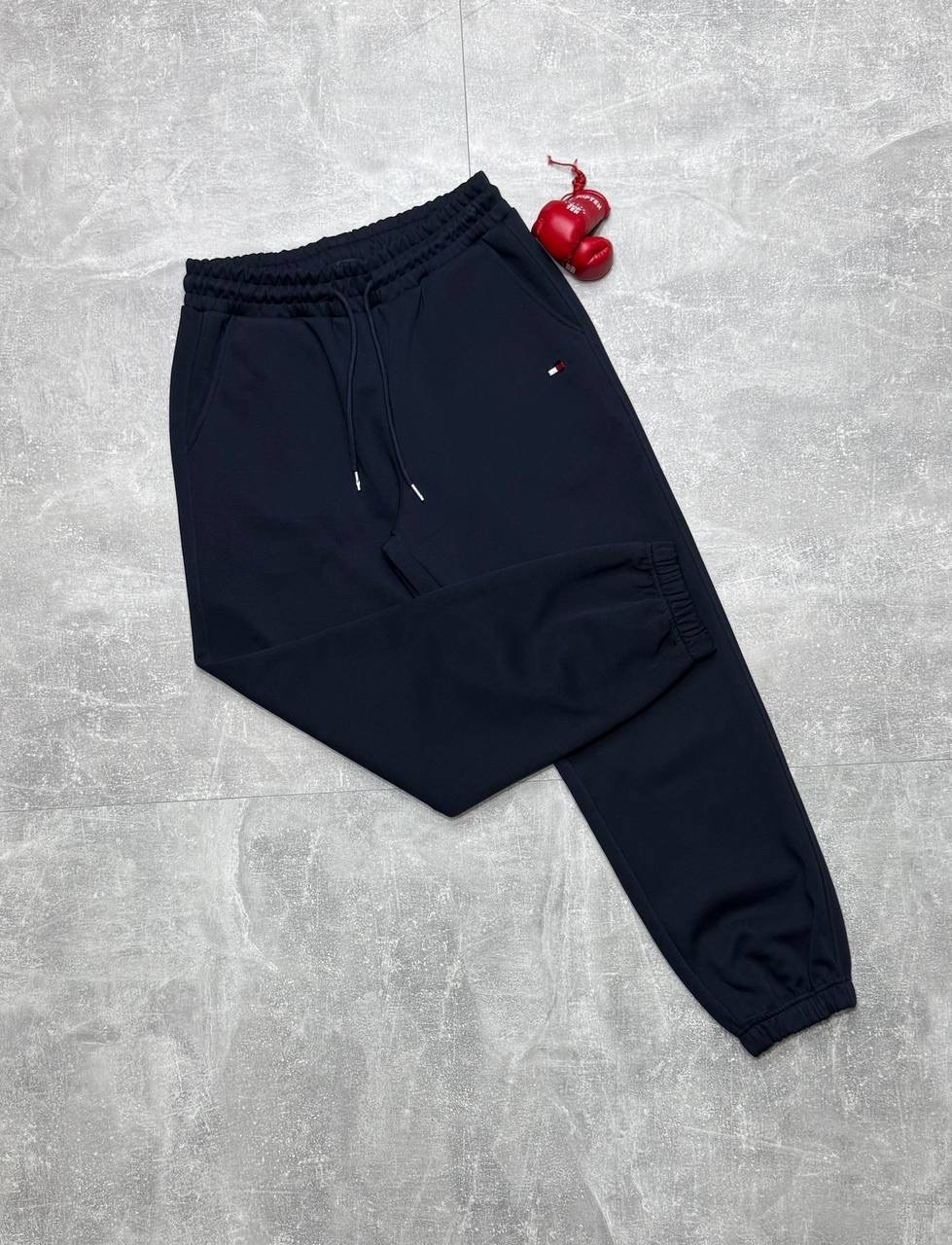 спортивные брюки,спортивные брюки мужские,спортивные штаны,спортивные штаны хлопок,брюки спортивные tommy hilfiger