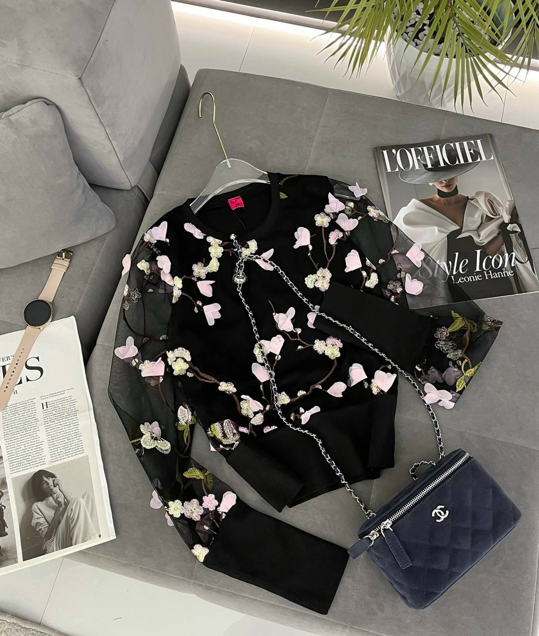 кофта женская,кофта трикотаж,кардиган кофта,стильная блузка,блузка модная