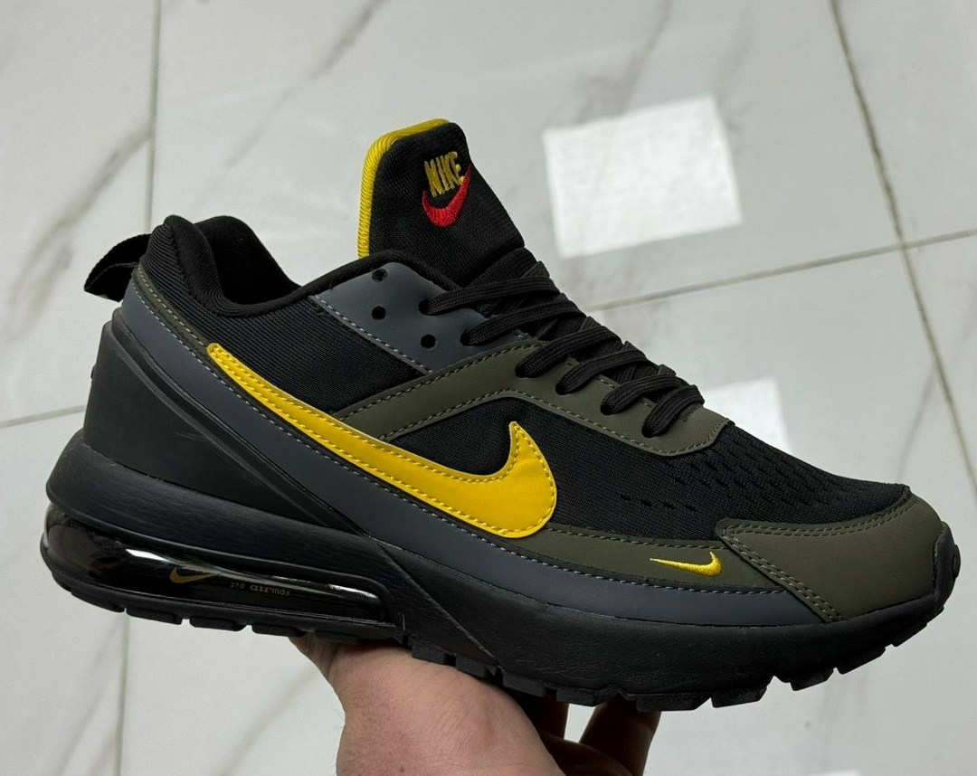 кроссовки,мужской кроссовки,кроссовки nike air max pulse,nike air max,кроссовки мужские nike air max