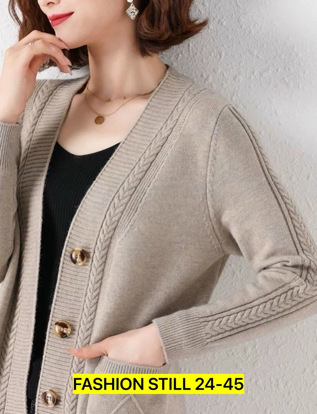 женский вязаный кардиган,женские кардиганы,кардиган,кардиган вязаное,кардиганы для женщин