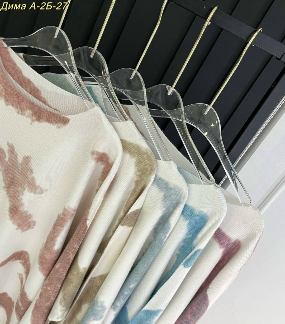 женская кофта,свитшот женская,модные свитера,кофта хб,свитер кофта