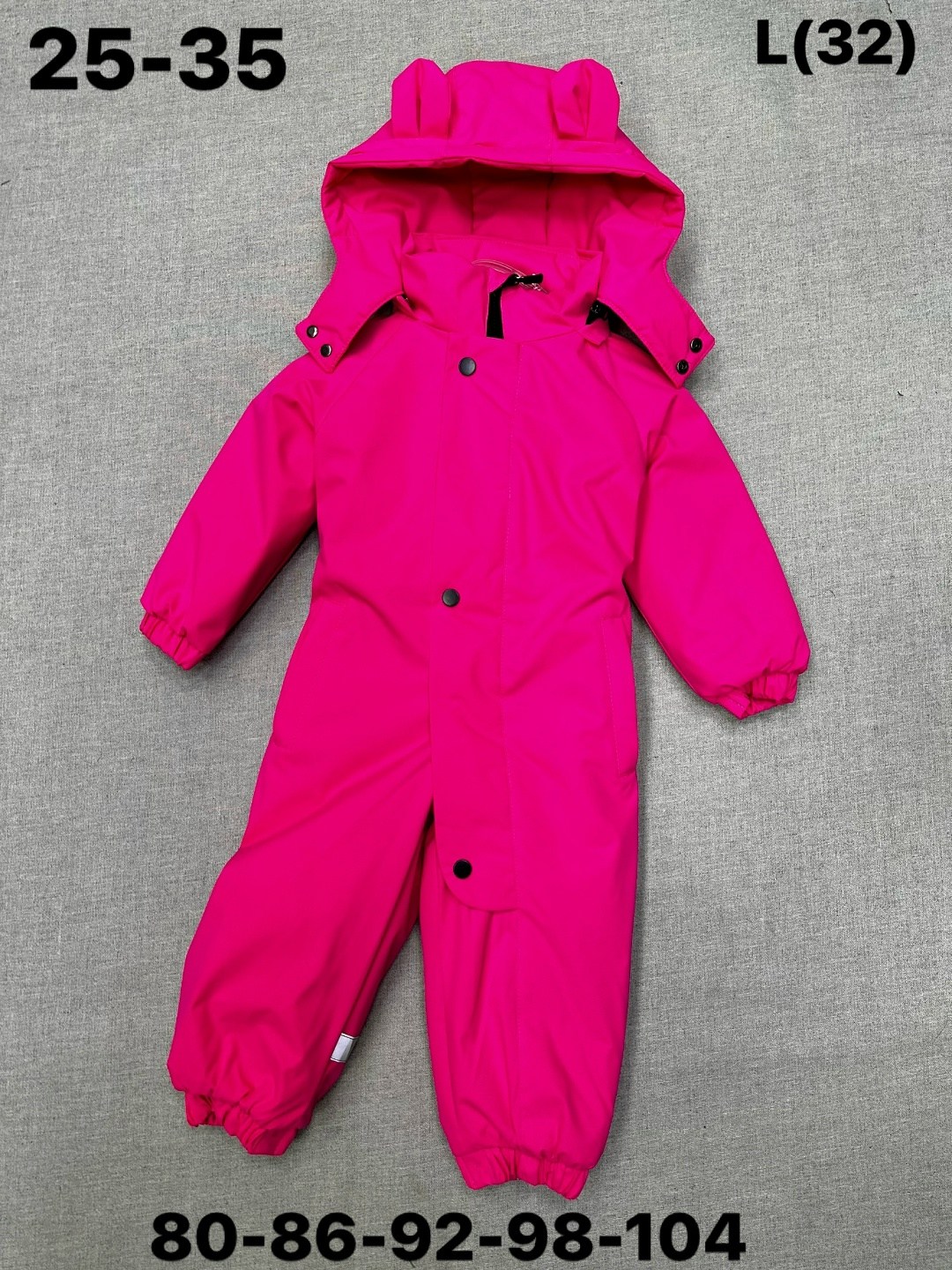 плей тудей комбинезон зимний для девочки,комбинезон детский демисезонный мембранный bungly,комбинезон зимний для девочек,демисезонный комбинезон для девочек из мембранной,детский зимний комбинезон