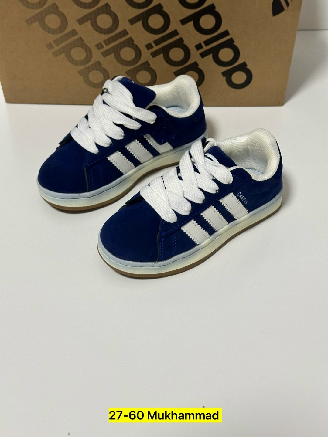 adidas campus,кроссовки adidas campus,,кроссовки adidas campus 00 s,кроссовки adidas campus 00