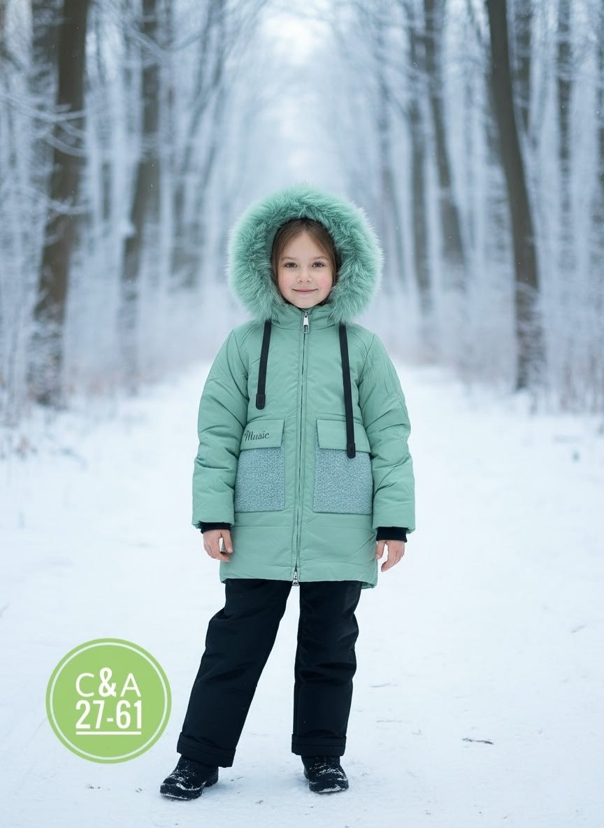 куртка зимняя для девочек,зимняя куртка для подростка,зимняя куртка детская,куртка для девочек,шалуны куртка для девочки