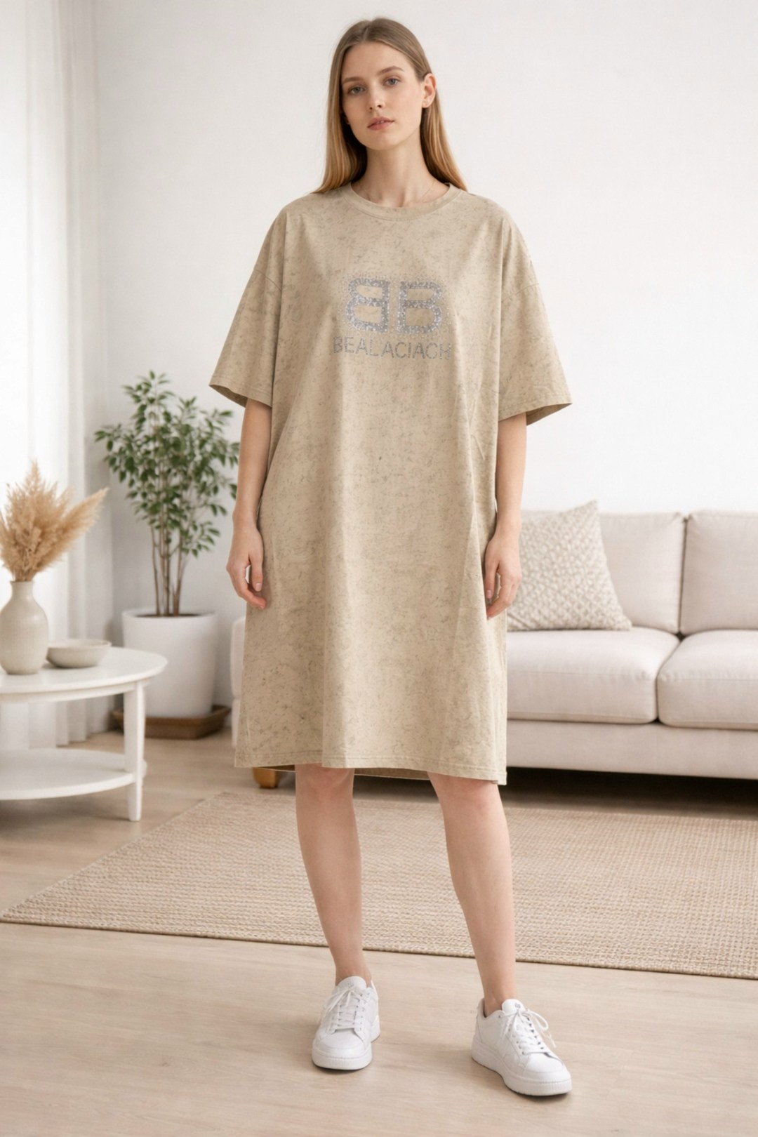 платье домашнее,туника женская,платье женская,туника домашняя женская,платье домашнее туника