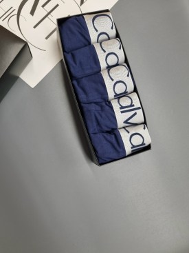 Нижнее белье