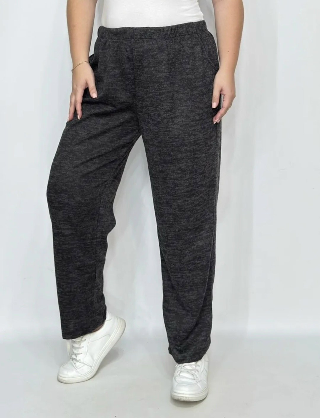 брюки женские,трикотажные брюки,брюки повседневные женские,штаны брюки,ткани для тёплых штанов