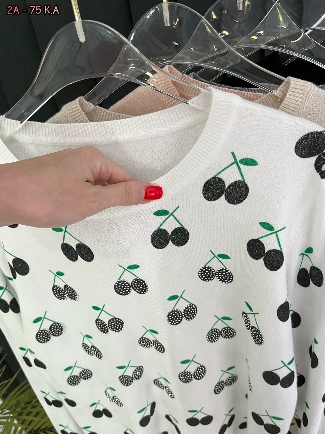 женская кофта,кофта кардиган,кофта свитер женский,женские джемпера,свитер кашемир