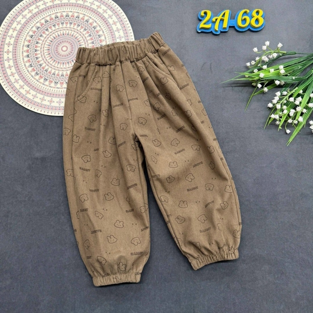 детские штаны,детские брюки,штаны для детей,штаны для малыша,штаны для девочек