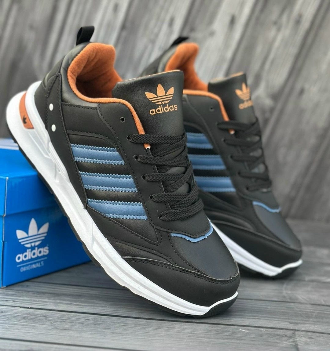 кроссовки adidas мужские,мужские кроссовки,кроссовки adidas zx750 кожаные черные,кроссовки адидас мужские,кроссовки