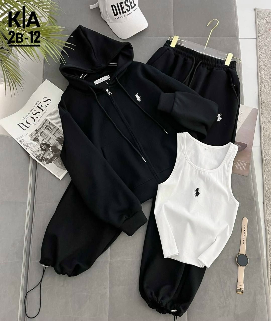 спортивный костюм женский,костюм тройка женский,женский костюм,женский спортивный костюм тройка,костюм спортивные женские костюмы