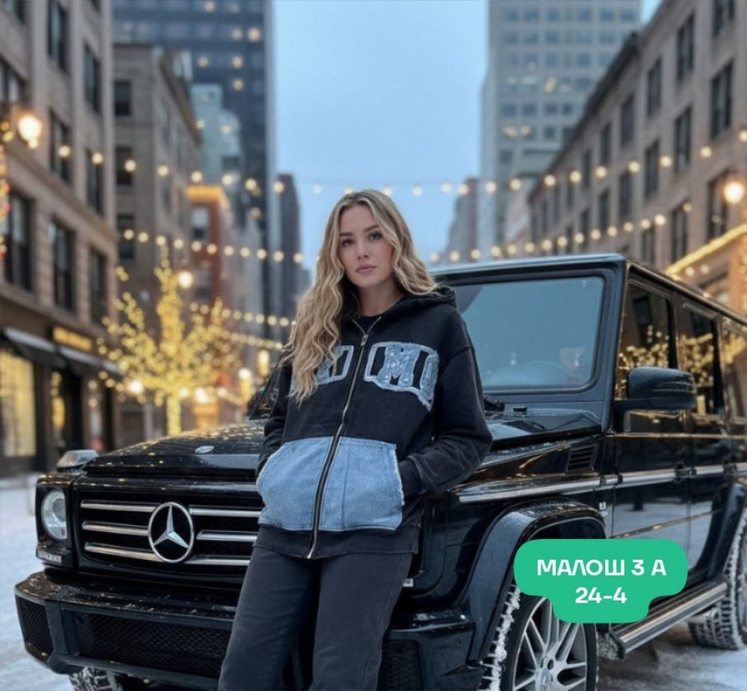 костюм спортивный женский,спортивные костюмы,спортивная одежда для девушек,женская кофта,женское толстовка