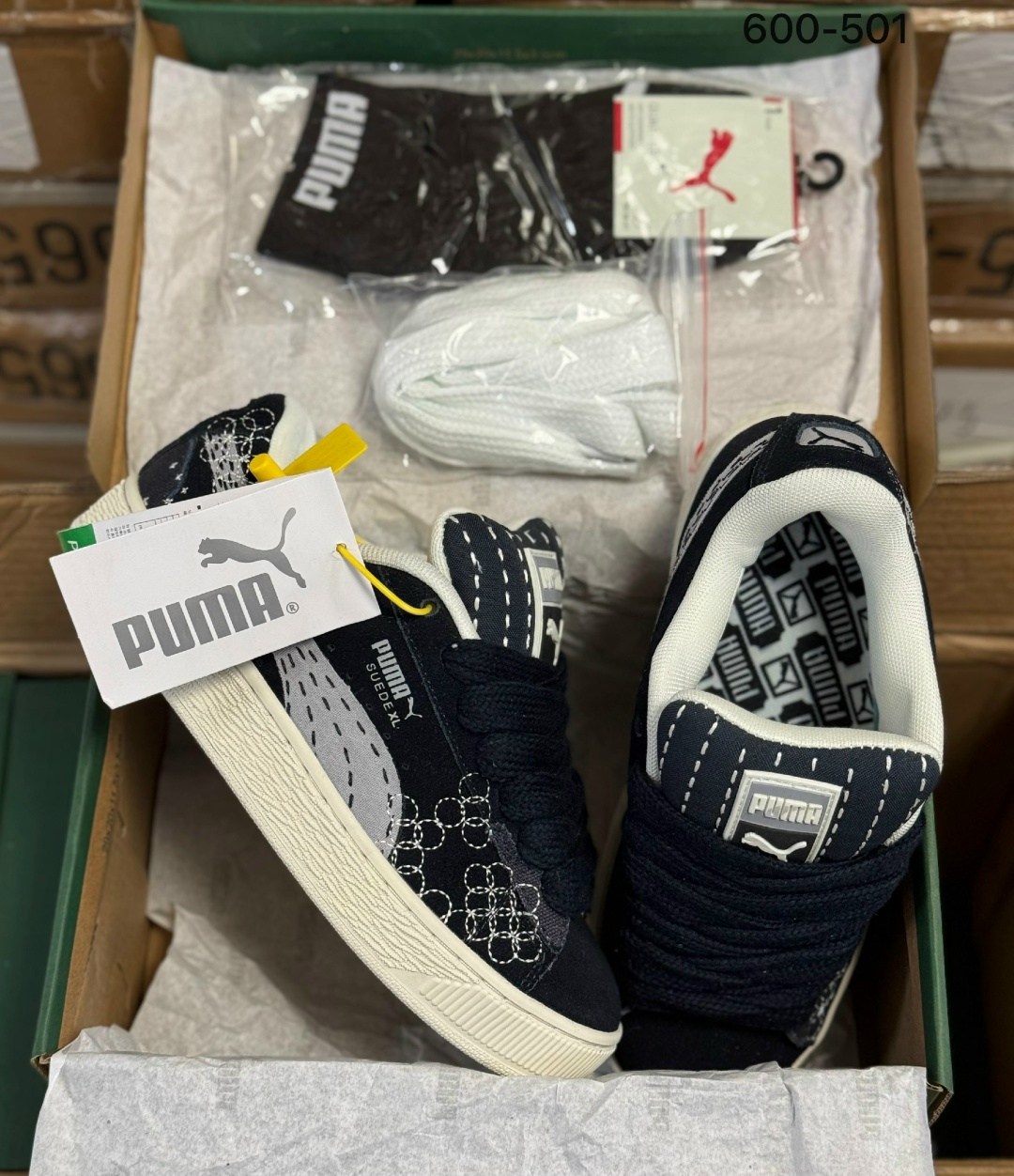 кроссовки puma suede,,кроссовки puma,кроссовки puma suede xl,женские кроссовки puma