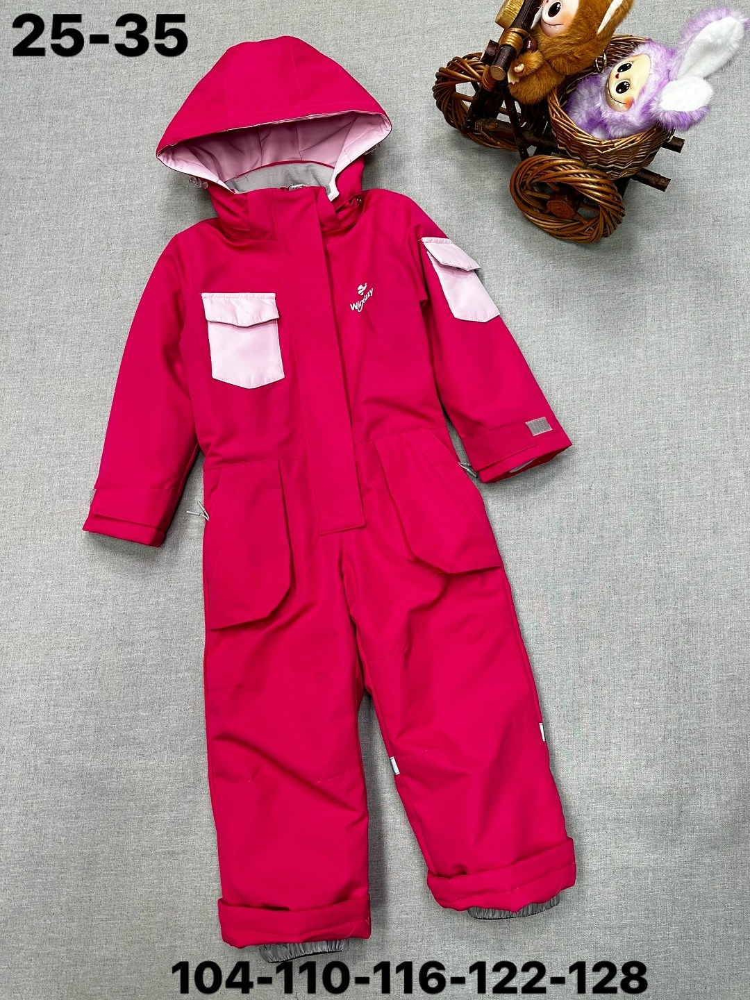 комбинезон дидриксон демисезонный,демисезонный комбинезон,комбинезон зимний,демисезонный комбинезон для девочек,комбинезон для девочки reima