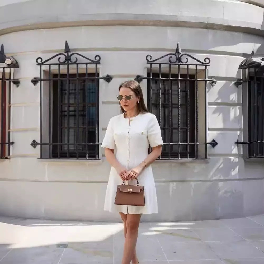 платье мода,летнее белое платье,платье cвободного кроя,платье модное,летнее платье