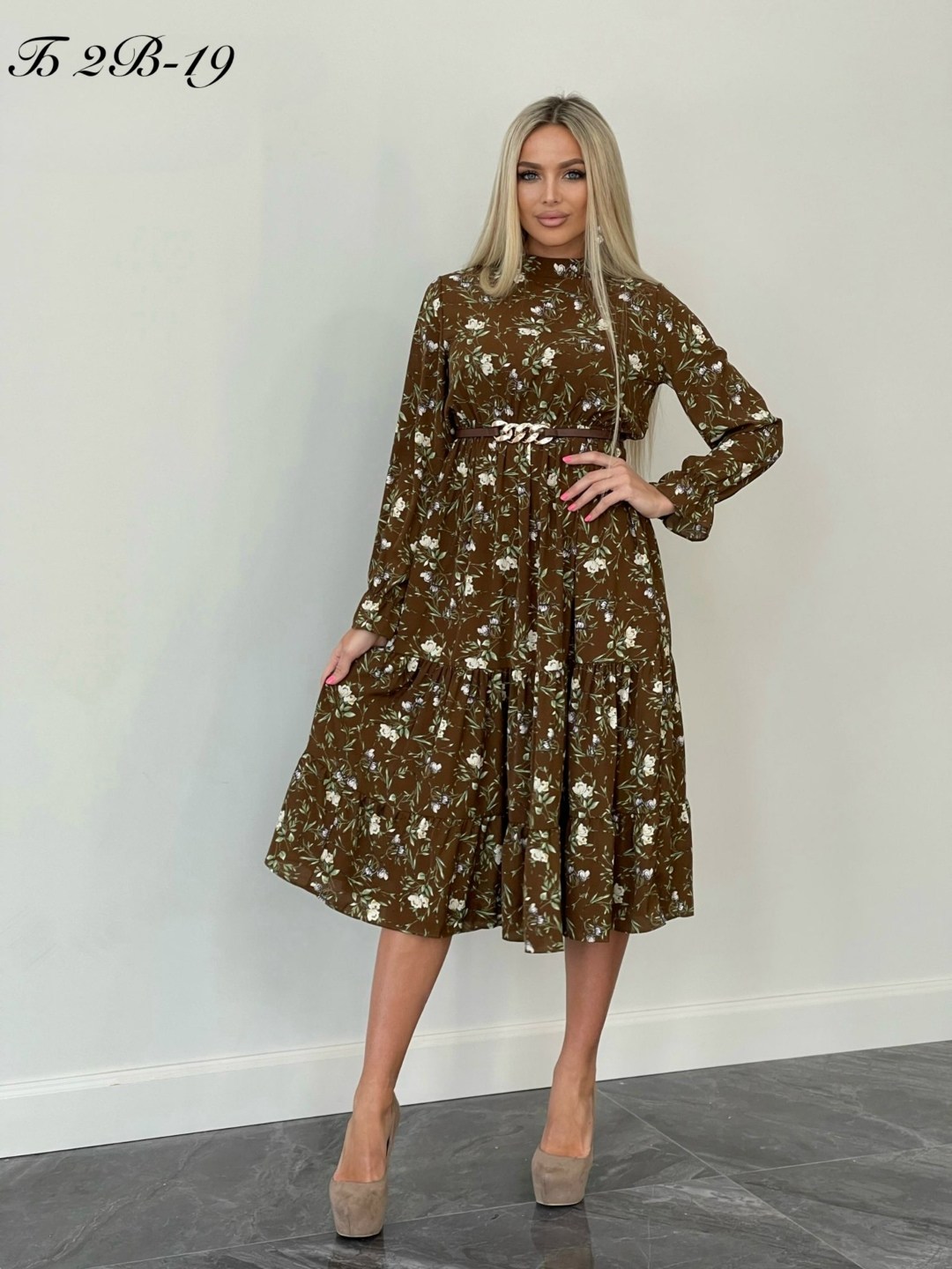 женское платье,платье,нарядное платье,платье модное,платье миди