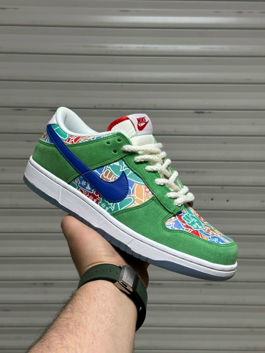кроссовки nike dunk low,кроссовки nike dunk low se,nike dunk sb camo,мужские кроссовки nike dunk low,кроссовки