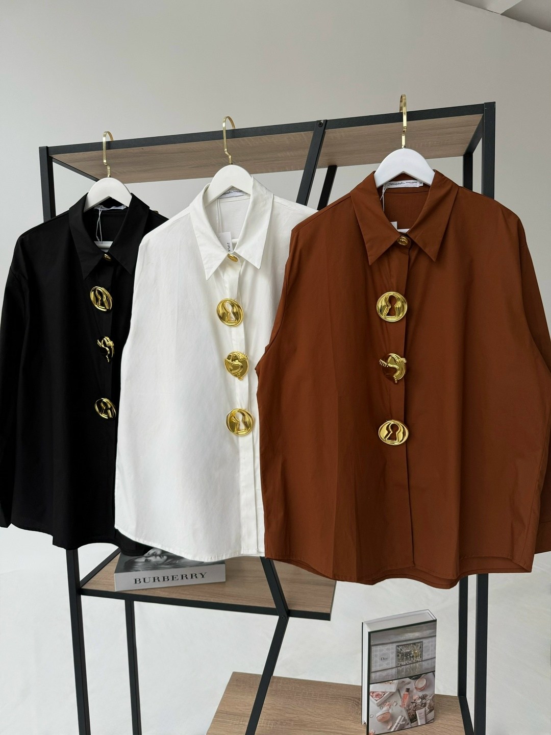 стильная блуза,рубашка женская,блуза,элегантная рубашка,женская блузка