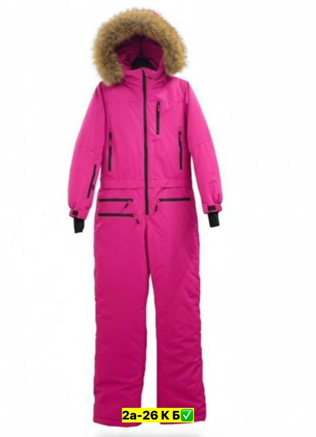 горнолыжный комбинезон женский зимний хаки,зимние женские комбинезоны,комбинезон горнолыжный женский,комбинезон зимний,комбинезон женский зимний горнолыжный