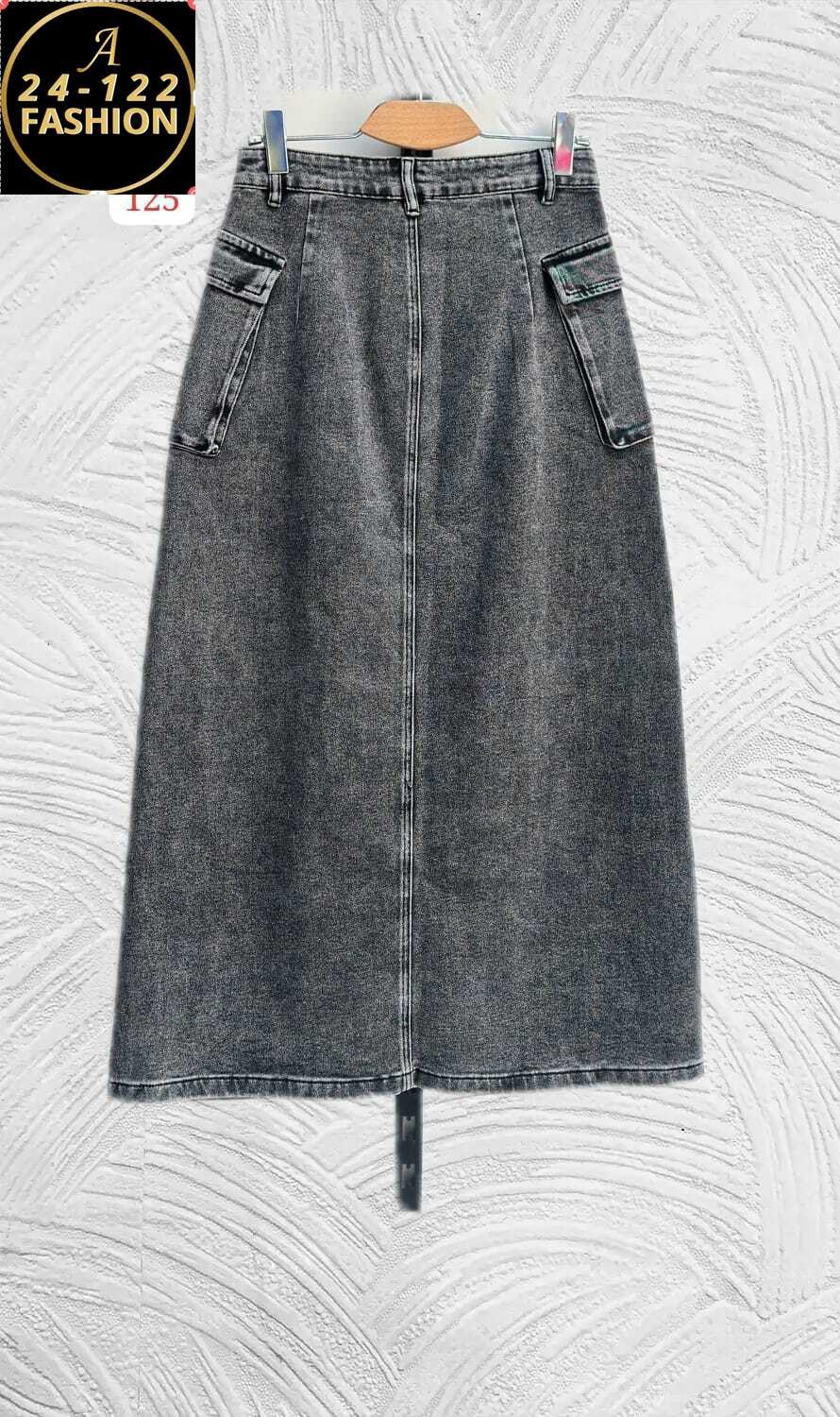 юбка джинс,юбка джинсовая,женская джинсовая юбка,джинсовая юбка макси,юбка миди джинсовая