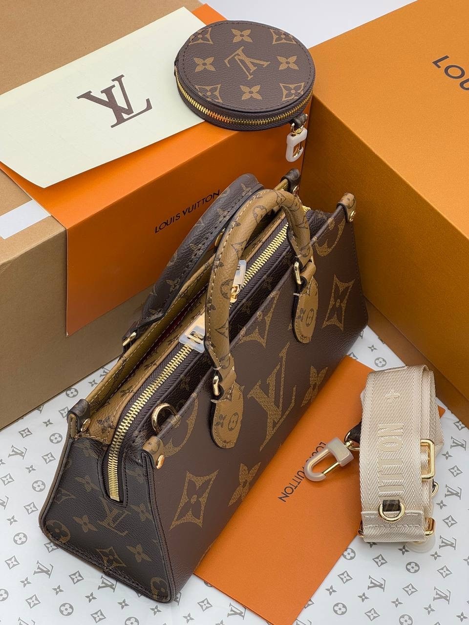 сумка женская louis vuitton,louis vuitton сумка на плечо,сумка louis vuitton,сумка луи виттон оригинал,сумка луи виттон