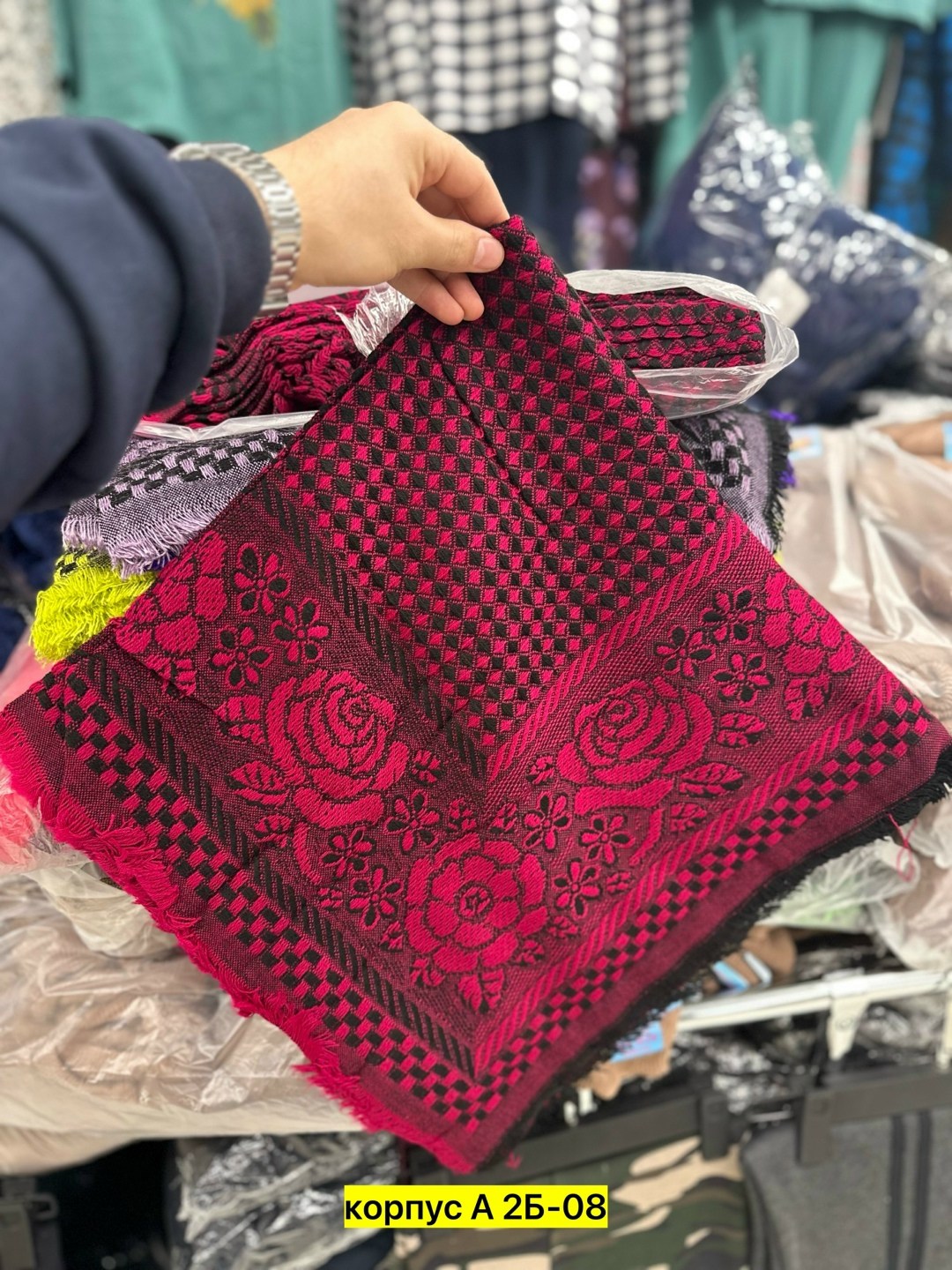 платка,женские платки,дагестанские платки,платки шарф,мужские шарфы