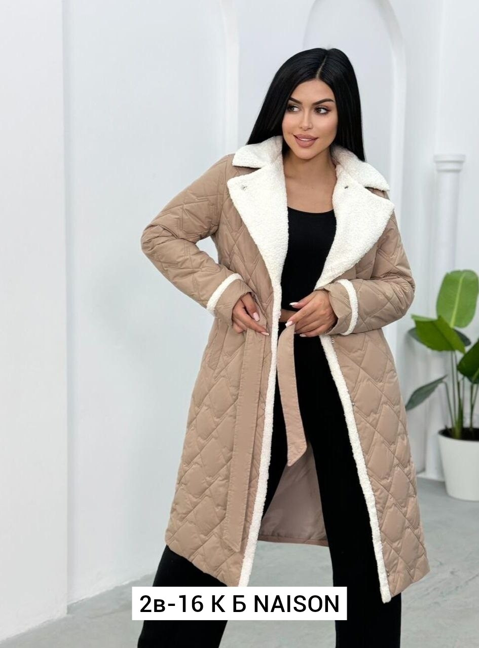 куртка женская,куртка стильная,пальто стеганное женское,пальто женское стеганое,женская куртка зима