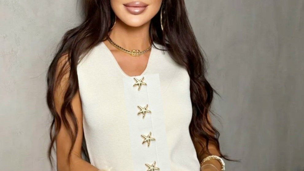 жилет женский,костюм жилет,женский костюм,платье жилет,элегантный жакет