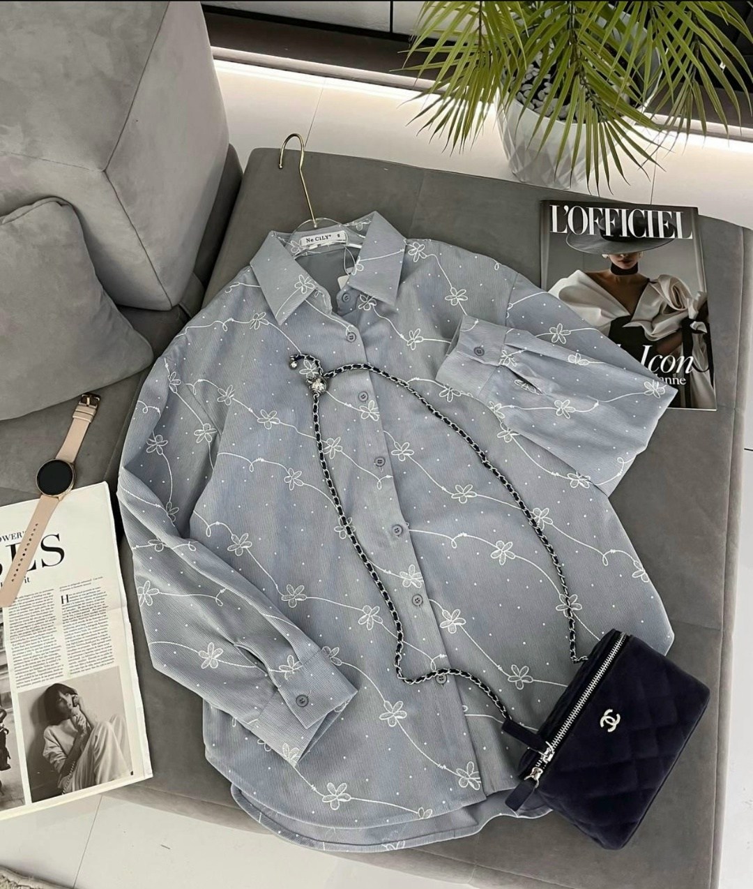 женская рубашка,повседневная рубашка,рубашка блузка,рубашка,рубашка джинса