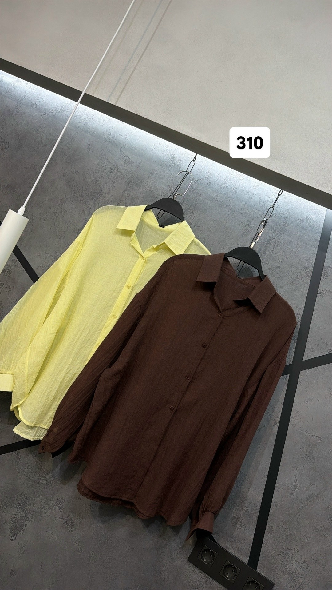 рубашка женская,легкая рубашка,рубашка свободного кроя,рубашка модная,рубашка