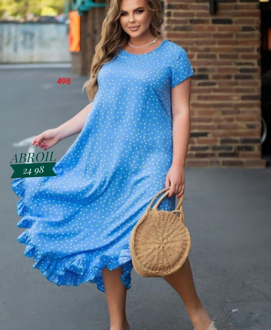 платье женское,легкое платье большого размера,летнее платье больших размеров,женское платье больших размеров,платье большие размеры