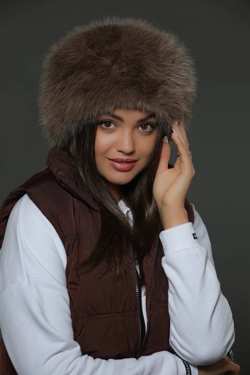 женские меховые шапки,шапка ушанка женская натуральный мех,меховая шапка,шапка ушанка женская,шапка меховая ушанка