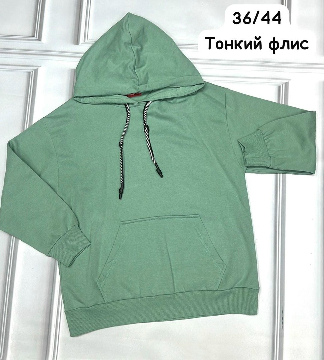 толстовка для девочек,толстовка,толстовка женская,толстовки худи,толстовка с капюшоном