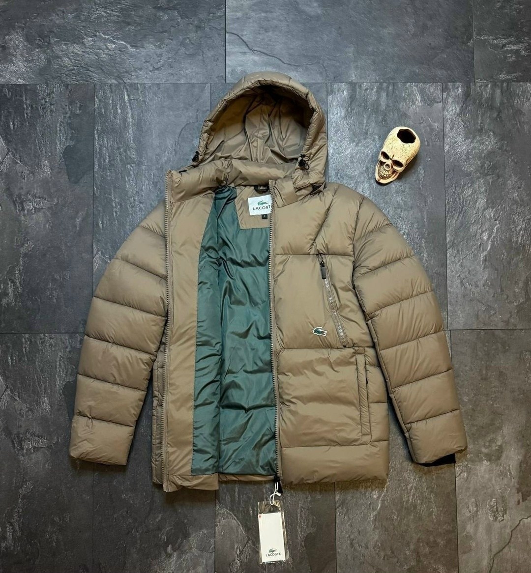 пуховик куртка мужская,пуховики мужские,зимняя куртка,мужская зимняя куртка,мужской пуховик adidas