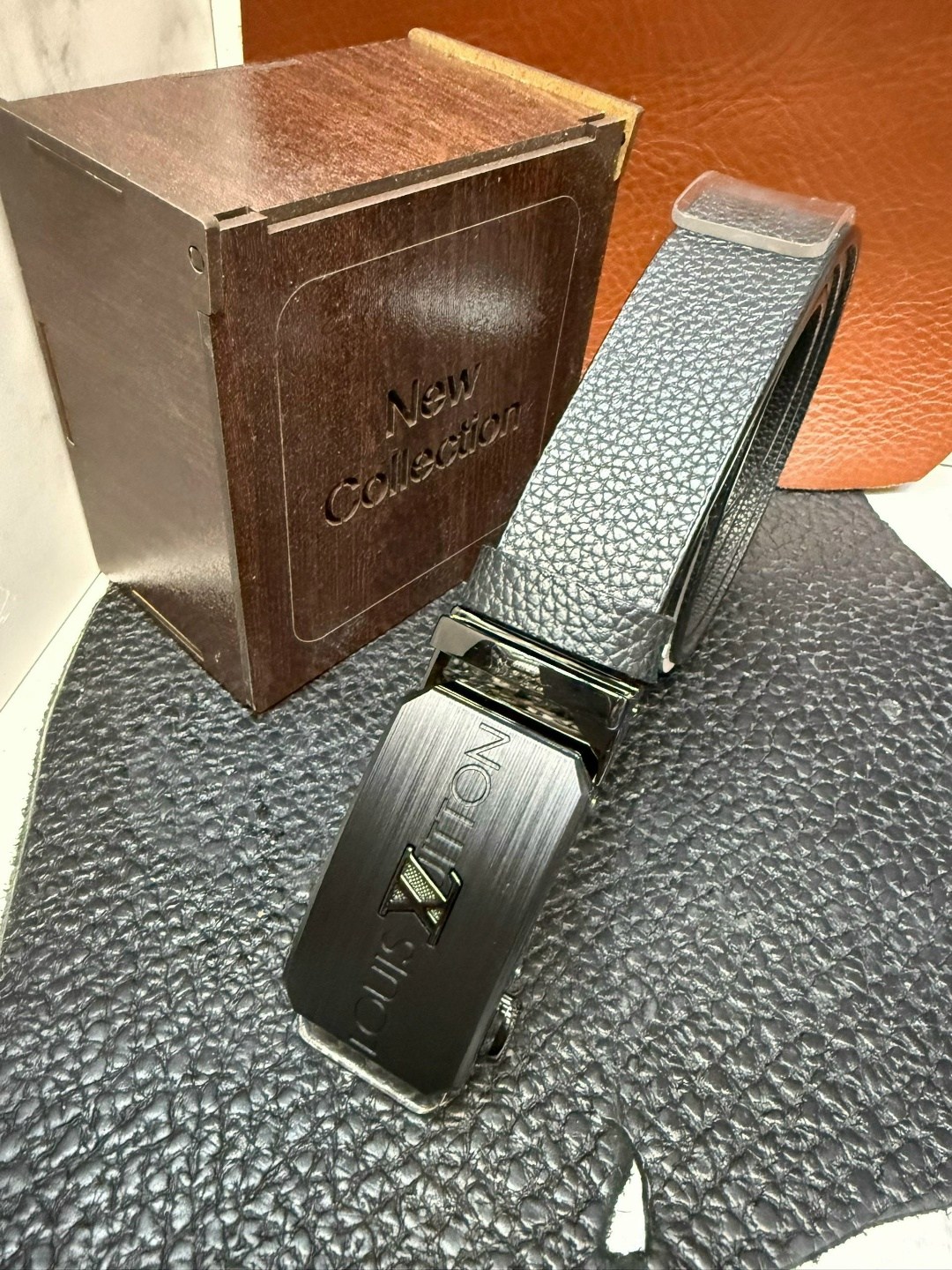 ремень кожаный мужской,ремень мужской натуральная кожа,мужской ремень из натуральной кожи,кожаные ремни,мужские ремни