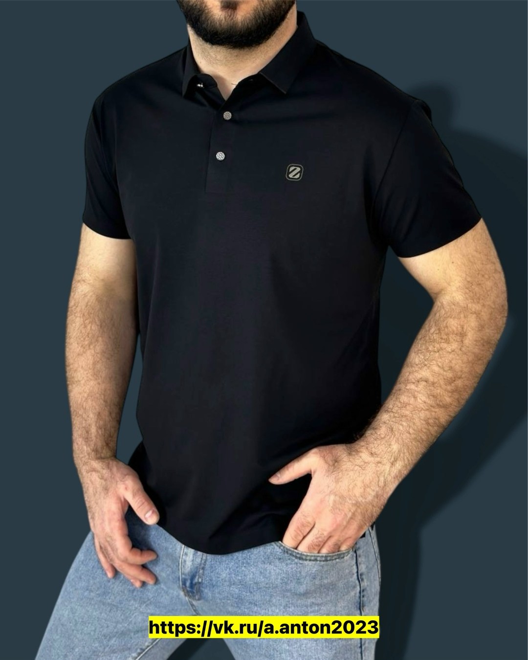 футболки мужские,мужская мода,поло,мужская футболка-поло,мужская футболка-поло с коротким рукавом