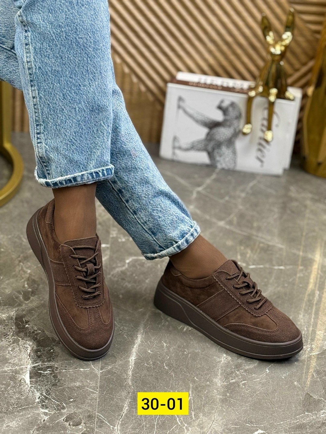 замшевые кроссовки,,кроссовки замш,кроссовки женскиe,кеды женские натуральная замша