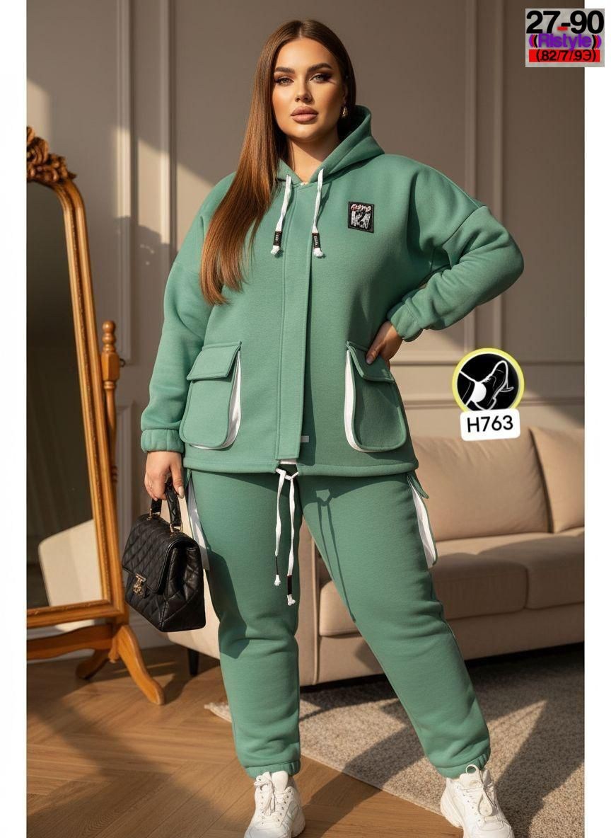 спортивные костюмы женские больших размеров,cпортивный костюм больших размеров,костюм женский,костюм спортивный женский,спортивный костюм