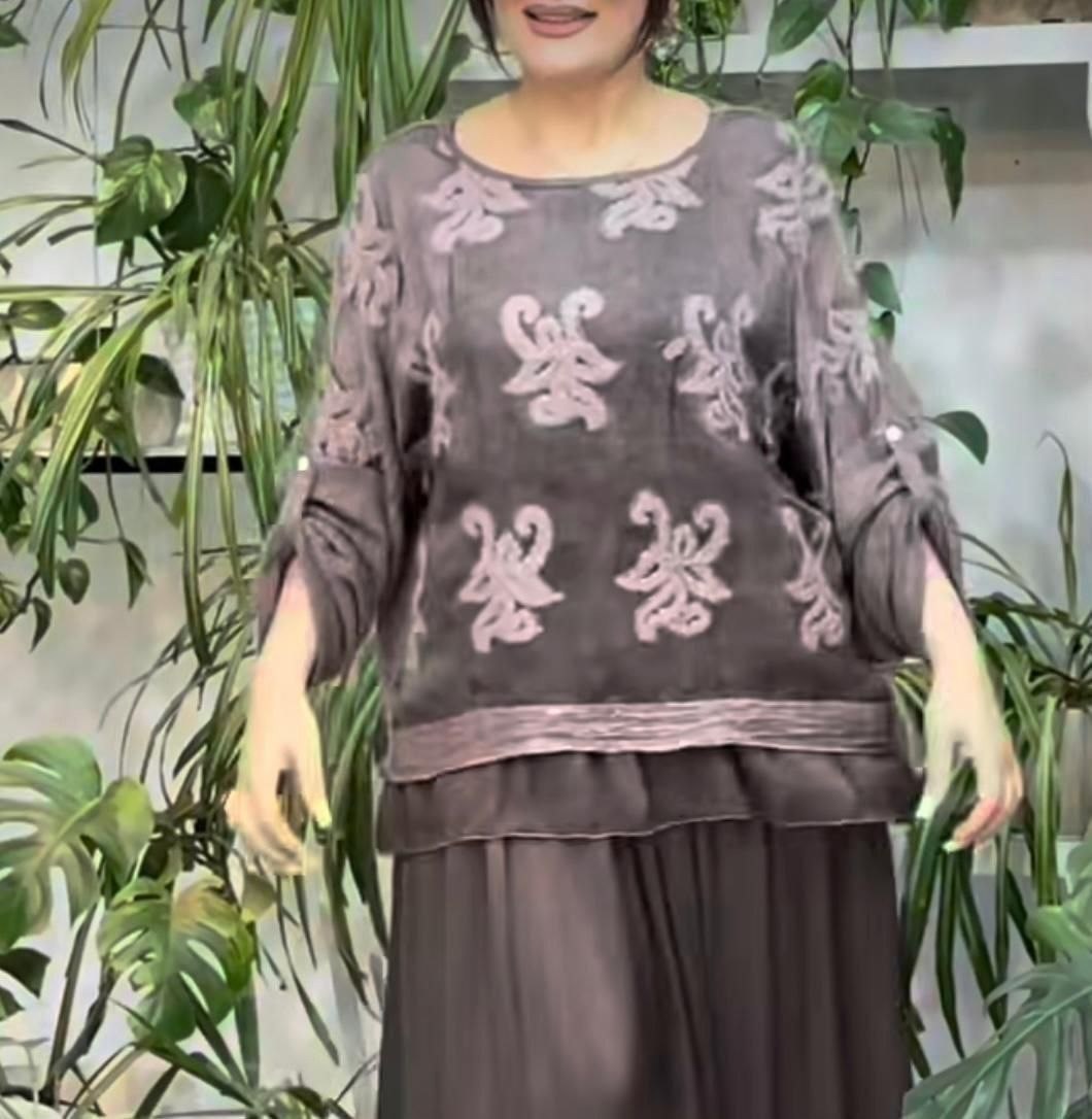 стиль бохо,одежда бохо,стиль одежды бохо,стиль бохо женский,накидка на платье