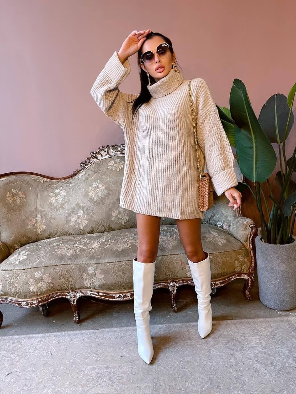 кофта женская,кардиган кофта,джемпер женские,кофта теплая свитер,платье женские